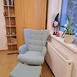 Izba Vladimir Pod Smrekom Gasthof