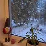 Izba Vladimir Pod Smrekom *