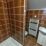 Izba Vladimir Pod Smrekom Gasthof