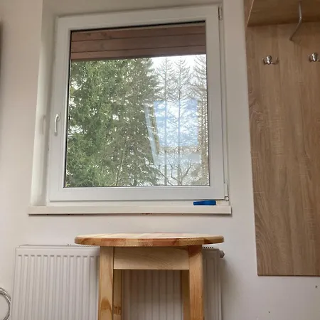 Izba Vladimír Pod Smrekom Martin